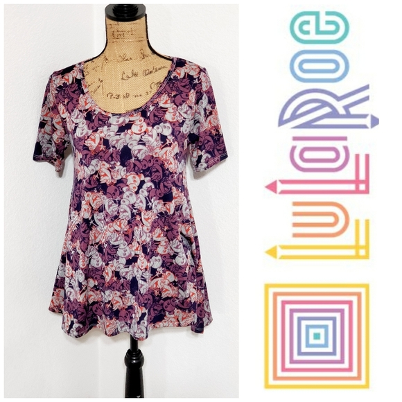 LuLaRoe Olaf Frozen Disney PERFECT T XXS WDW Anna Elsa Cristoff Airendale - Picture 2 of 7